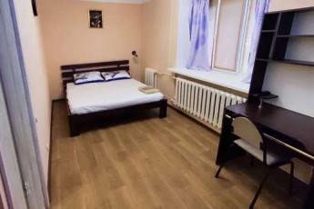 Сдам 2-х кімнатну квартиру, Павлово поле, Ботанический сад метро, Код: 812937/1