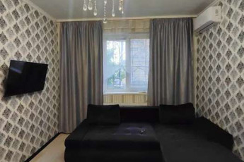 Сдам 2-х кімнатну квартиру в новобудові, Салтовка, 602 м/р, Код: 812938/1