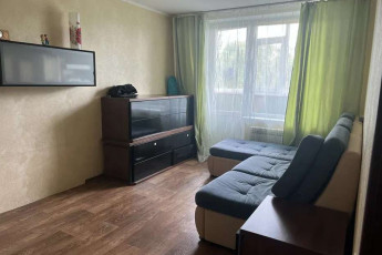 Сдам 1-кімнатну квартиру, Павлово поле, 23 Августа метро, Код: 812939/1