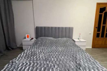 Сдам 1-кімнатну квартиру, ХТЗ, Код: 812940/1