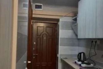 Продам гостинку, Салтовка, Код: 812942/1