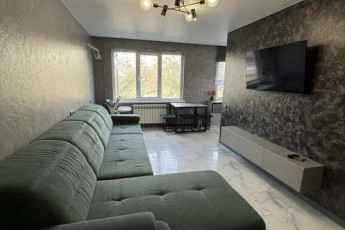 Продам 3-х кімнатну квартиру, Салтовка, 624 м/р, Код: 812943/1