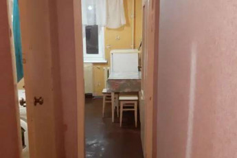 Сдам 1-кімнатну квартиру, Павлово поле, Ботанический сад метро, Код: 812944/1