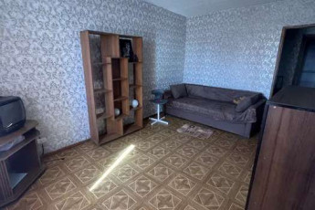 Сдам 1-кімнатну квартиру, Алексеевка, Победа метро, Код: 812945/1