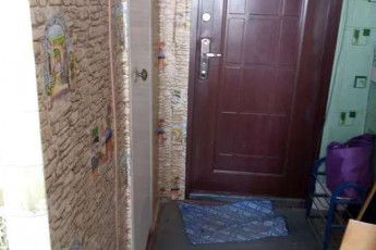 Сдам 1-кімнатну квартиру, Салтовка, Код: 812946/1