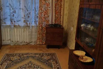 Сдам 3-х кімнатну квартиру, Салтовка, Код: 812948/1