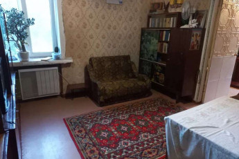 Сдам 2-х кімнатну квартиру, ХТЗ, Код: 812949/1