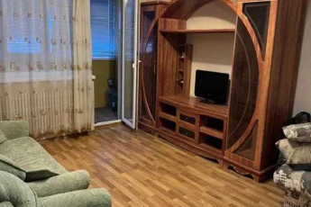 Продам 1-кімнатну квартиру, Северная Салтовка, Код: 812950/1