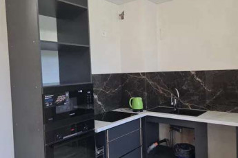 Продам 2-х кімнатну квартиру, Алексеевка, Победа метро, Код: 812951/1