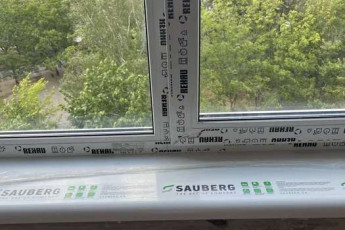 Продам 3-х кімнатну квартиру, Алексеевка, Победа метро, Код: 812954/1