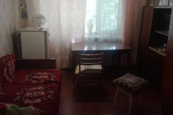 Сдам гостинку, Новые дома, Армейская метро (Советской Армии), Код: 812955/1