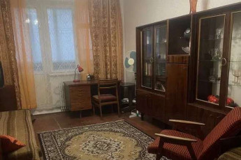 Сдам 1-кімнатну квартиру, Алексеевка, Код: 812956/1