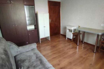 Сдам гостинку, Салтовка, ТРК Украина, Код: 812958/1