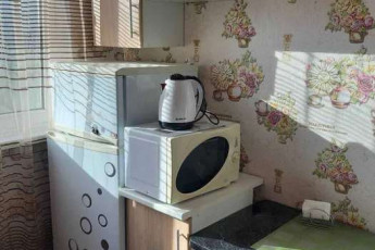 Продам 1-кімнатну квартиру, Салтовка, Код: 812959/1