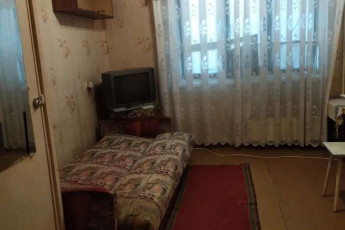 Продам гостинку, Одесская, Код: 812963/1