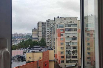 Продам 1-кімнатну квартиру, Салтовка, Код: 812964/1