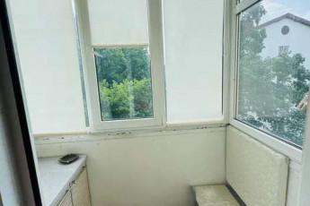 Продам 2-х кімнатну квартиру, ХТЗ, ХТЗ метро, Код: 812968/2