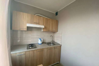 Сдам 1-кімнатну квартиру, Алексеевка, Победа метро, Код: 812969/1