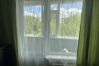 Сдам 1-кімнатну квартиру, Павлово поле, 23 Августа метро, Код: 812970/1