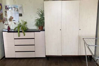 Сдам 1-кімнатну квартиру, Северная Салтовка, Код: 812971/1