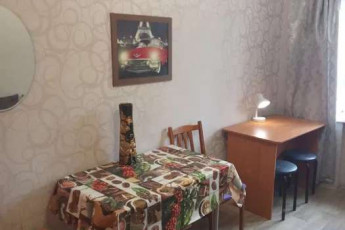 Сдам гостинку, Новые дома, Маршала Жукова метро (Дворец спорта), Код: 812972/1