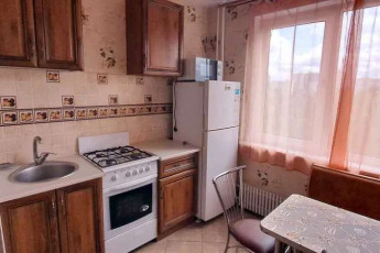 Сдам 1-кімнатну квартиру, Салтовка, Студенческая метро, Код: 812975/1