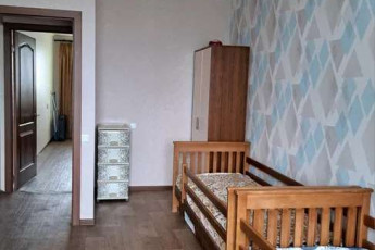 Продам 3-х кімнатну квартиру, Салтовка, 624 м/р, Код: 812976/1