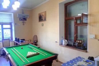 Продам 1-кімнатну квартиру, Центр, Исторический Музей метро, Код: 812977/1