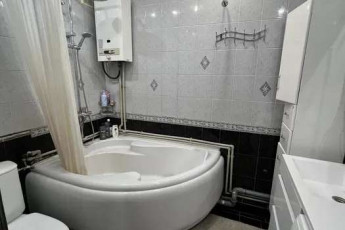 Сдам 3-х кімнатну квартиру, Павлово поле, Ботанический сад метро, Код: 812978/1