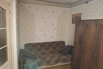 Сдам 1-кімнатну квартиру, Северная Салтовка, Код: 812979/3