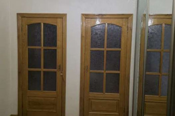 Сдам 2-х кімнатну квартиру, Северная Салтовка, Код: 812982/1