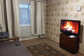 Сдам 2-х кімнатну квартиру, , Код: 812983/1