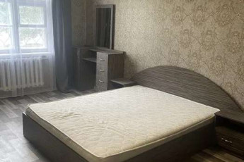 Продам 2-х кімнатну квартиру, Одесская, Код: 812986/1