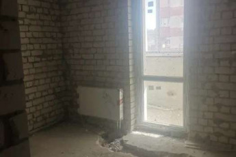 Продам 1-кімнатну квартиру в новобудові, Журавлевка, Код: 812987/1