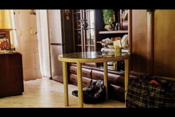 Сдам 2-х кімнатну квартиру, Центральный рынок, Южный вокзал метро, Код: 812990/1