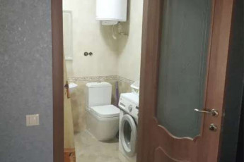 Сдам 2-х кімнатну квартиру, ХТЗ, ХТЗ метро, Код: 812991/1