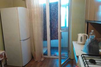 Сдам 1-кімнатну квартиру, Северная Салтовка, Северная Салтовка 1, Код: 812992/1