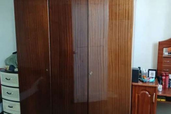 Сдам 3-х кімнатну квартиру, Салтовский, Артема Парк (Машиностроителей), Код: 812993/1