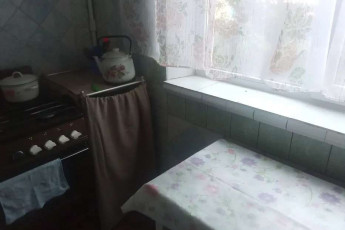 Сдам 2-х кімнатну квартиру, Северная Салтовка, Код: 812994/1