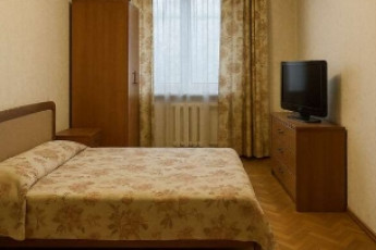 Продам 2-х кімнатну квартиру, Алексеевка, Алексеевская метро, Код: 812995/1