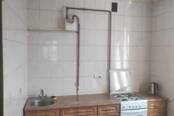 Продам 2-х кімнатну квартиру, Алексеевка, Код: 812996/1