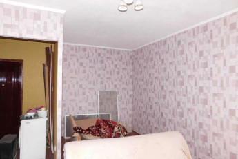 Продам 1-кімнатну квартиру, Северная Салтовка, Код: 812997/1