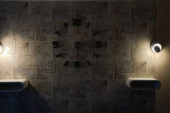 Продам 3-х кімнатну квартиру, Бавария, Код: 812998/1