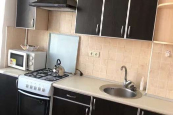 Сдам 1-кімнатну квартиру, Салтовка, Студенческая метро, Код: 813001/1