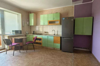 Сдам 1-кімнатну квартиру, Салтовка, Героев Труда метро, Код: 813002/1