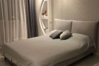 Продам 3-х кімнатну квартиру, ХТЗ, Пролетарская метро (Индустриальная), Код: 813003/1