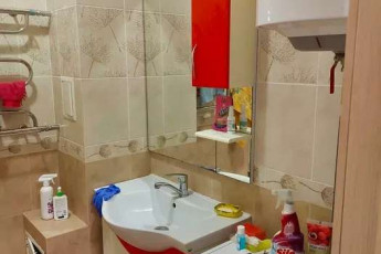 Сдам 2-х кімнатну квартиру, Центр, Код: 813004/1