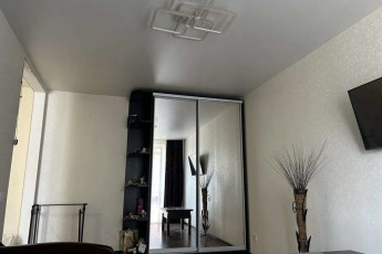 Сдам 1-кімнатну квартиру, Салтовка, Код: 813005/1