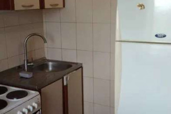 Сдам 2-х кімнатну квартиру, Завод Шевченко, Код: 813006/1