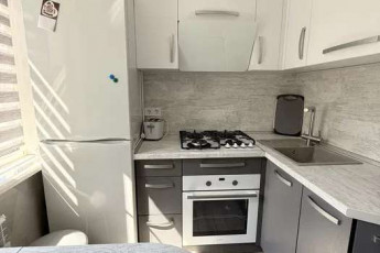 Сдам 2-х кімнатну квартиру, Салтовка, Код: 813007/1